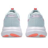  Giày chạy bộ ASICS GEL-EXCITE 11 Nữ - 1012B861.023 