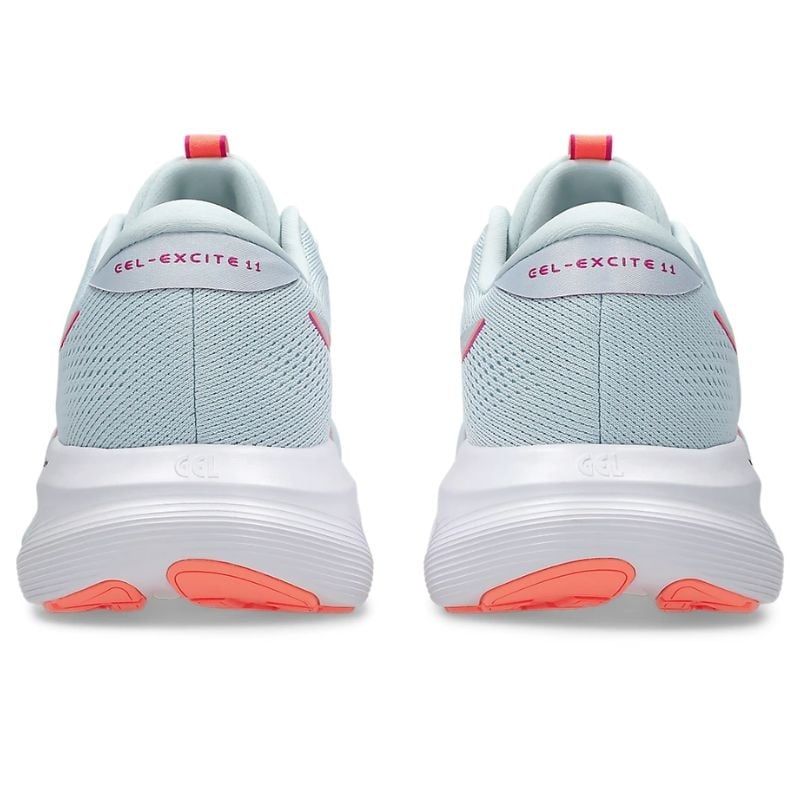 Giày chạy bộ ASICS GEL-EXCITE 11 Nữ - 1012B861.023 