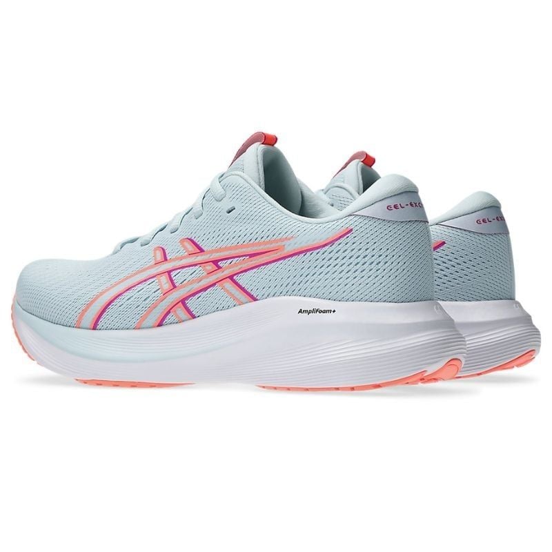  Giày chạy bộ ASICS GEL-EXCITE 11 Nữ - 1012B861.023 
