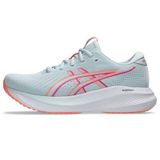  Giày chạy bộ ASICS GEL-EXCITE 11 Nữ - 1012B861.023 