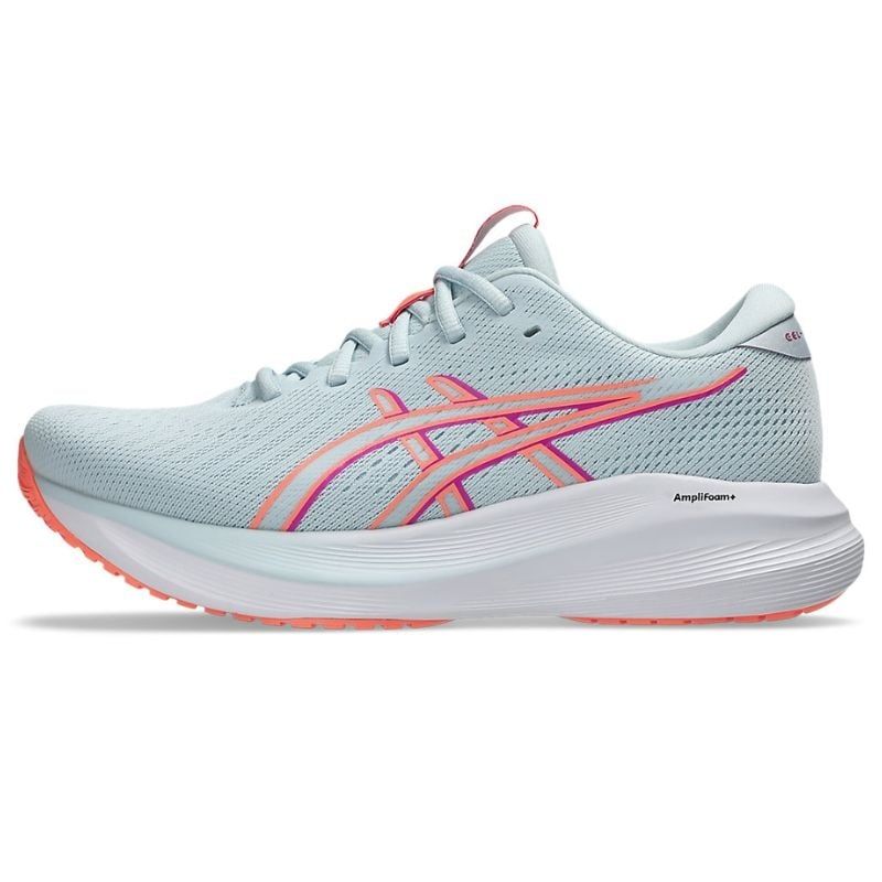  Giày chạy bộ ASICS GEL-EXCITE 11 Nữ - 1012B861.023 