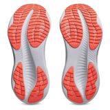  Giày chạy bộ ASICS GEL-EXCITE 11 Nữ - 1012B861.023 