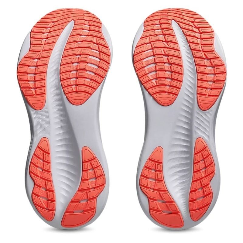  Giày chạy bộ ASICS GEL-EXCITE 11 Nữ - 1012B861.023 