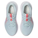  Giày chạy bộ ASICS GEL-EXCITE 11 Nữ - 1012B861.023 