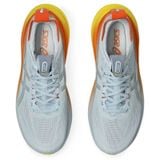  Giày chạy bộ ASICS NIMBUS 28 Nam - 1011C221.400 