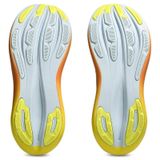  Giày chạy bộ ASICS NIMBUS 28 Nam - 1011C221.400 