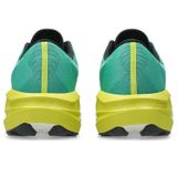  Giày chạy bộ ASICS NOVABLAST 5 Nam - 1011C217.300 