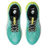  Giày chạy bộ ASICS NOVABLAST 5 Nam - 1011C217.300 