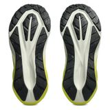  Giày chạy bộ ASICS NOVABLAST 5 Nam - 1011C217.300 