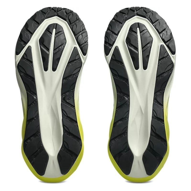  Giày chạy bộ ASICS NOVABLAST 5 Nam - 1011C217.300 