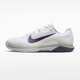  Giày Tennis/Pickleball Nike ZOOM VAPOR 12 HC Nam - FV5552-108 