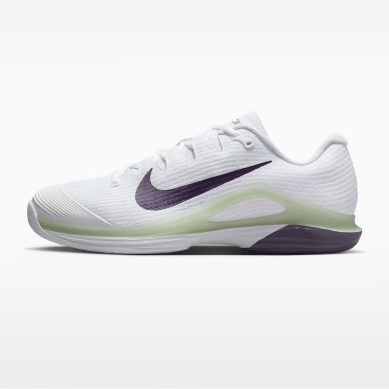  Giày Tennis/Pickleball Nike ZOOM VAPOR 12 HC Nam - FV5552-108 