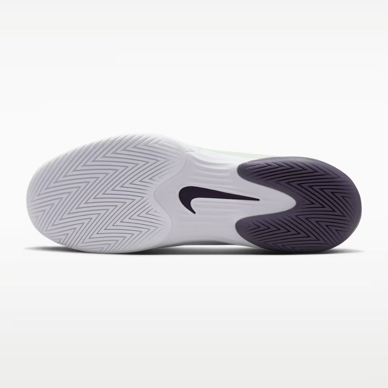  Giày Tennis/Pickleball Nike ZOOM VAPOR 12 HC Nam - FV5552-108 