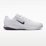  Giày Tennis/Pickleball Nike ZOOM VAPOR 12 HC Nam - FV5552-108 