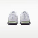  Giày Tennis/Pickleball Nike ZOOM VAPOR 12 HC Nam - FV5552-108 