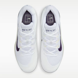  Giày Tennis/Pickleball Nike ZOOM VAPOR 12 HC Nam - FV5552-108 