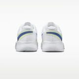  Giày Tennis/Pickleball Nike COURT LITE 4 HC Nữ - FD6575-111 