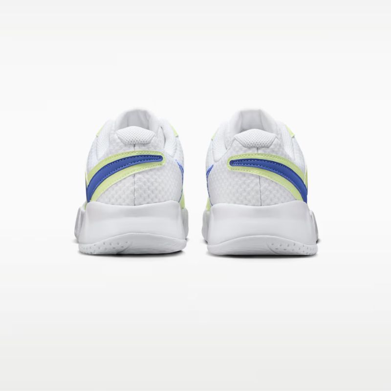  Giày Tennis/Pickleball Nike COURT LITE 4 HC Nữ - FD6575-111 