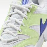 Giày Tennis/Pickleball Nike COURT LITE 4 HC Nữ - FD6575-111 