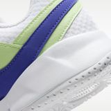  Giày Tennis/Pickleball Nike COURT LITE 4 HC Nữ - FD6575-111 