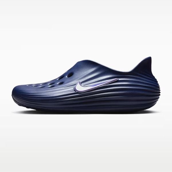  Giày thời trang Nam Nike ReactX Rejuven8  - HV5060-403 