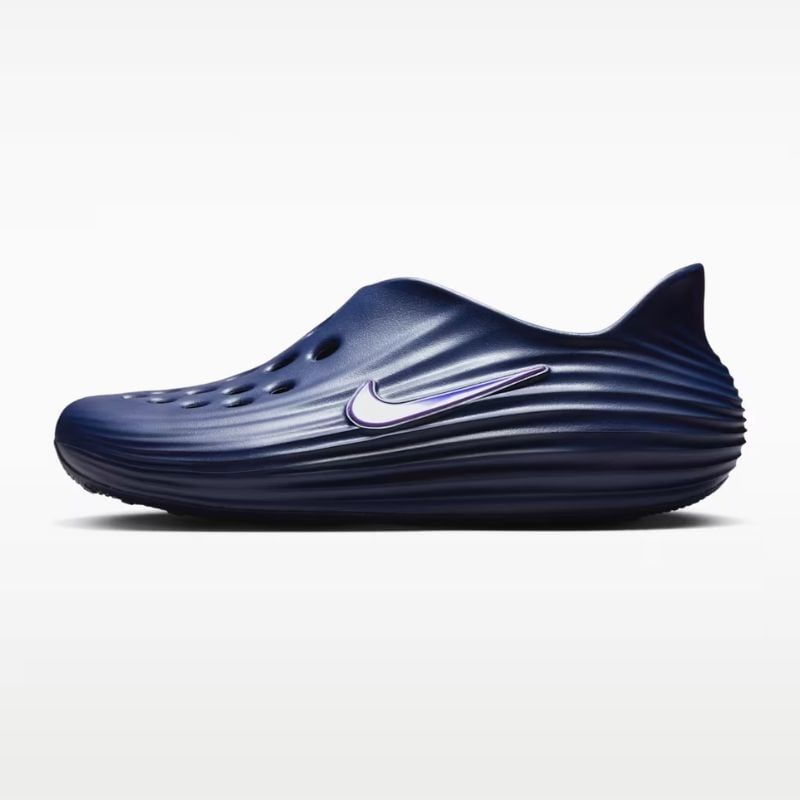  Giày thời trang Nam Nike ReactX Rejuven8  - HV5060-403 