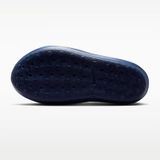  Giày thời trang Nam Nike ReactX Rejuven8  - HV5060-403 