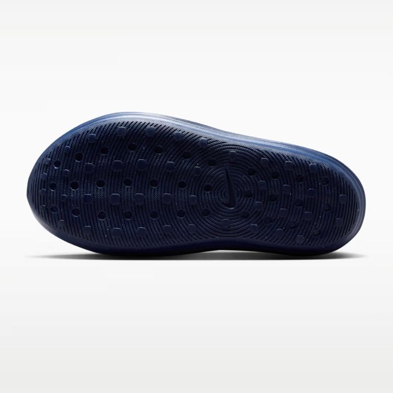  Giày thời trang Nam Nike ReactX Rejuven8  - HV5060-403 