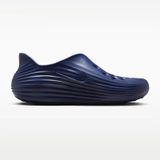  Giày thời trang Nam Nike ReactX Rejuven8  - HV5060-403 
