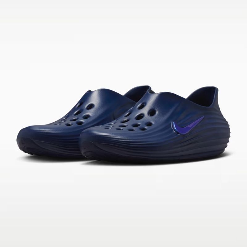  Giày thời trang Nam Nike ReactX Rejuven8  - HV5060-403 