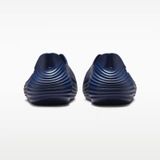  Giày thời trang Nam Nike ReactX Rejuven8  - HV5060-403 