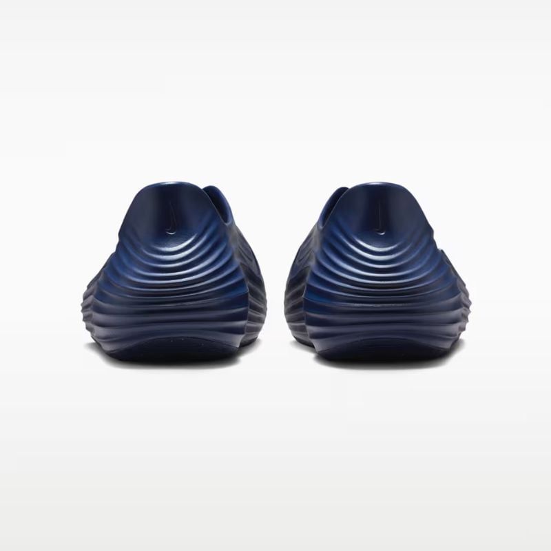  Giày thời trang Nam Nike ReactX Rejuven8  - HV5060-403 