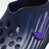  Giày thời trang Nam Nike ReactX Rejuven8  - HV5060-403 