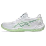  Giày indoor Nữ ASICS ROCKET - 1072A119.107 