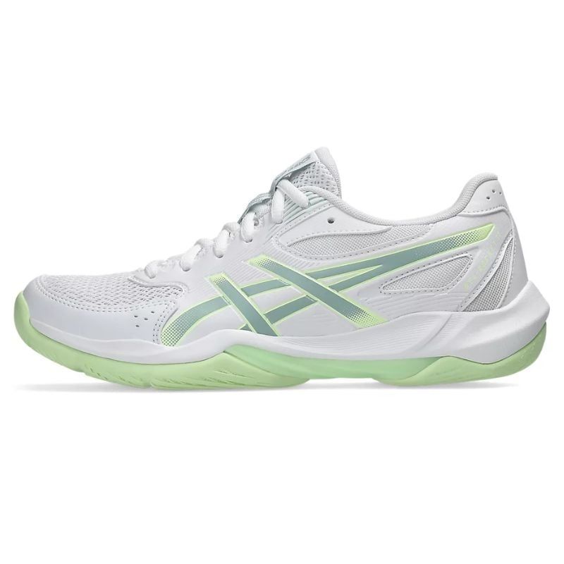  Giày indoor Nữ ASICS ROCKET - 1072A119.107 