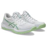  Giày indoor Nữ ASICS ROCKET - 1072A119.107 