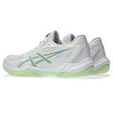  Giày indoor Nữ ASICS ROCKET - 1072A119.107 
