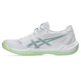  Giày indoor Nữ ASICS ROCKET - 1072A119.107 