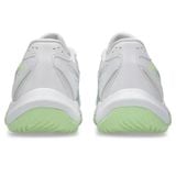  Giày indoor Nữ ASICS ROCKET - 1072A119.107 