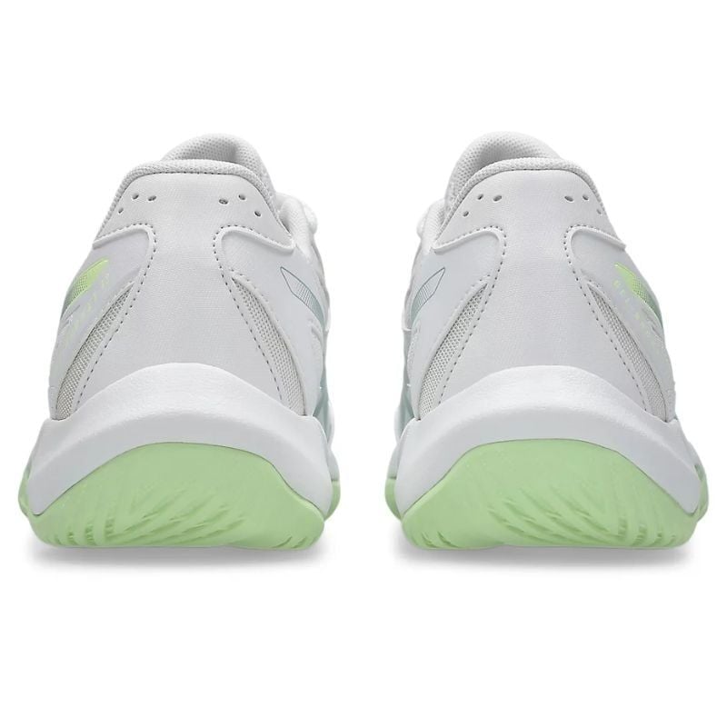  Giày indoor Nữ ASICS ROCKET - 1072A119.107 