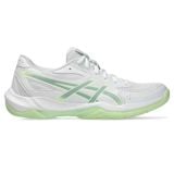  Giày indoor Nữ ASICS ROCKET - 1072A119.107 