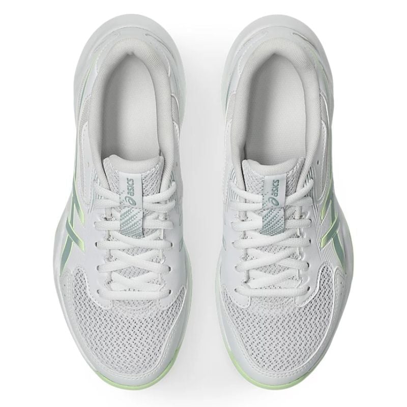  Giày indoor Nữ ASICS ROCKET - 1072A119.107 