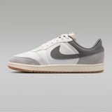  Giày bóng rổ Nam Nike Air Jordan Skyline Low LE  - IQ6425-100 