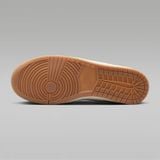  Giày bóng rổ Nam Nike Air Jordan Skyline Low LE  - IQ6425-100 