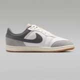  Giày bóng rổ Nam Nike Air Jordan Skyline Low LE  - IQ6425-100 