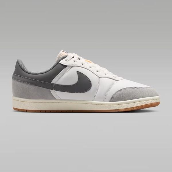  Giày bóng rổ Nam Nike Air Jordan Skyline Low LE  - IQ6425-100 