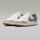  Giày bóng rổ Nam Nike Air Jordan Skyline Low LE  - IQ6425-100 