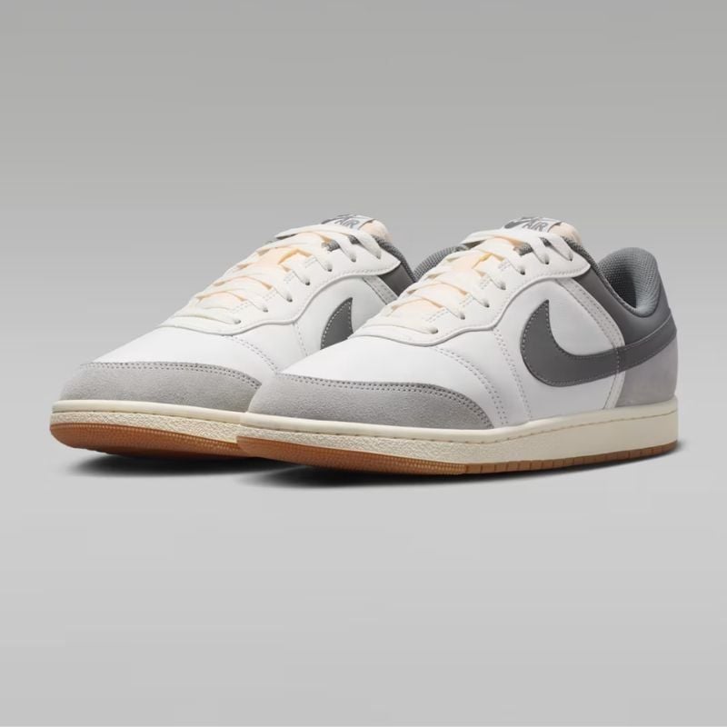  Giày bóng rổ Nam Nike Air Jordan Skyline Low LE  - IQ6425-100 