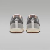  Giày bóng rổ Nam Nike Air Jordan Skyline Low LE  - IQ6425-100 