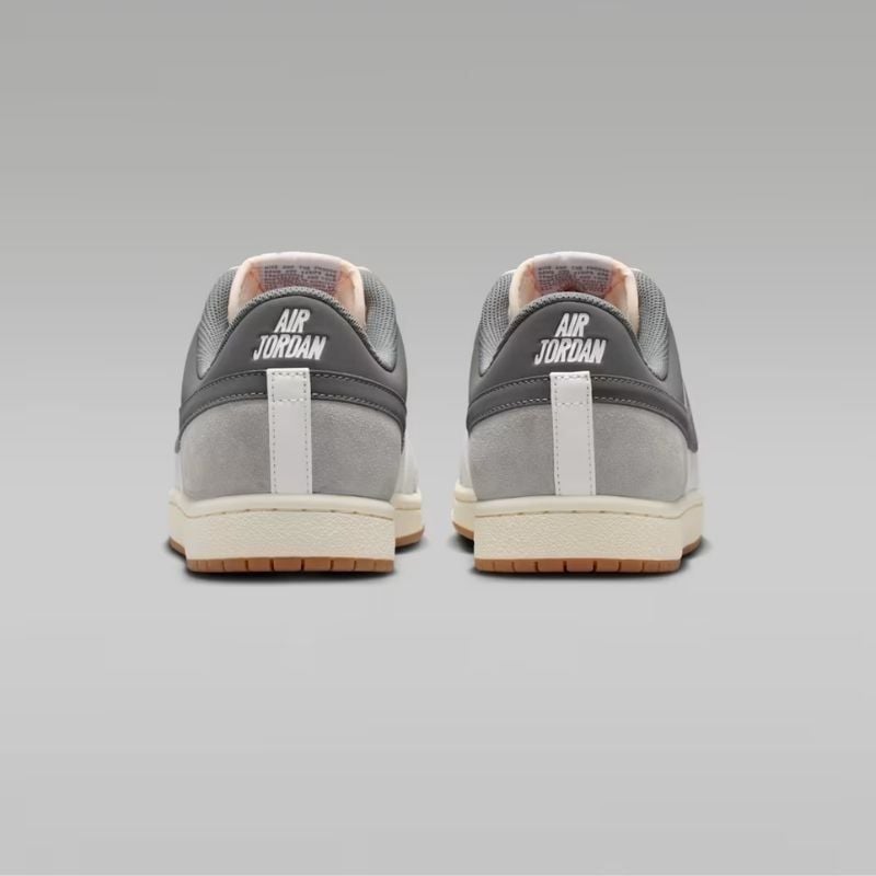  Giày bóng rổ Nam Nike Air Jordan Skyline Low LE  - IQ6425-100 
